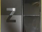 Samsung Galaxy Z Flip3 5G