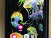 Samsung Galaxy Z Flip3 5G - nuotraukos Nr. 2