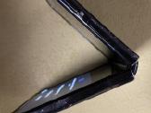 Samsung Galaxy Z Flip3 5G - nuotraukos Nr. 3
