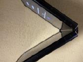Samsung Galaxy Z Flip3 5G - nuotraukos Nr. 4