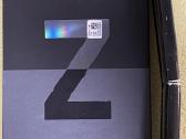 Samsung Galaxy Z Flip3 5G - nuotraukos Nr. 7