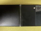Samsung Galaxy Z Flip3 5G - nuotraukos Nr. 8