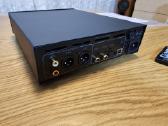 Hegel hd25 dac - nuotraukos Nr. 3