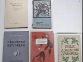 Knygos sodininkui, gėlininkui, daržininkui - nuotraukos Nr. 3