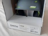 Smith Vantage slidinėjimo šalmas S dydžio - nuotraukos Nr. 9