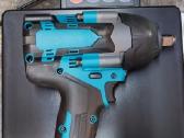 Galingas atitinka Makita Dtw700 - nuotraukos Nr. 5