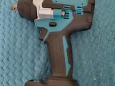 Galingas atitinka Makita Dtw700 - nuotraukos Nr. 7