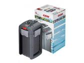 Eheim Professionel filtrai 2275,2076e - nuotraukos Nr. 15