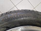 255-45r19 Continental - nuotraukos Nr. 3