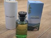 Louis Vuitton Pacific chill kvepalai