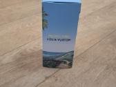 Louis Vuitton Pacific chill kvepalai - nuotraukos Nr. 3
