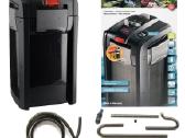 Eheim Professionel filtrai 2275,2076e - nuotraukos Nr. 12