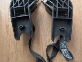 Baby Jogger City Mini/gt/elite/summit XT adapteris - nuotraukos Nr. 2