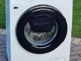 Nauja Ww90t554aae , 9 kg+ garantija