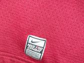 Nike pro combat hyperwarm L d. termo drabuzis - nuotraukos Nr. 3