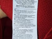 Nike pro combat hyperwarm L d. termo drabuzis - nuotraukos Nr. 4