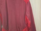 Nike pro combat hyperwarm L d. termo drabuzis - nuotraukos Nr. 6