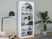Nauja Pastatoma lentyna 893ran3348 -50%!
