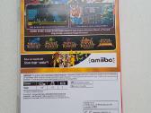 Nintendo Switch žaidimai - nuotraukos Nr. 2