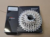 Sram Red