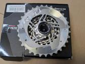 Sram Red - nuotraukos Nr. 2