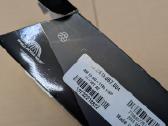 Sram Red - nuotraukos Nr. 3
