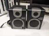 Alesis M1 Active 320 Usb