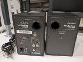 Alesis M1 Active 320 Usb - nuotraukos Nr. 2