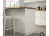 Ikea Forbattra 102.057.27 dengiamoji plokštė - nuotraukos Nr. 2