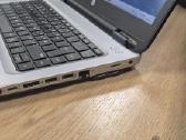 Hp Probook 640 g2 - i5/8gb RAM/256gb m2 SSD - nuotraukos Nr. 2