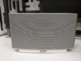 Sonos Play5