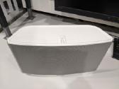 Sonos Play5 - nuotraukos Nr. 2
