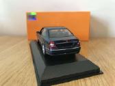 Mercedes-benz E class Facelift (W211) - nuotraukos Nr. 3