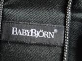 Babybjorn nešioklė - nuotraukos Nr. 2