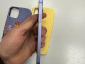 iPhone 12 - nuotraukos Nr. 2