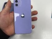 iPhone 12 - nuotraukos Nr. 3