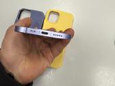 iPhone 12 - nuotraukos Nr. 5