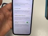 iPhone 12 - nuotraukos Nr. 7