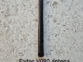 Flytec V080 baterija, atsarginės detalės - nuotraukos Nr. 3