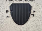 Flytec V080 baterija, atsarginės detalės - nuotraukos Nr. 5