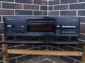 Sony,denon,sansui,pioneer,estonia,philips,vef. - nuotraukos Nr. 9