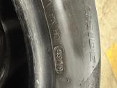Padangos 255/50 R18 - nuotraukos Nr. 3
