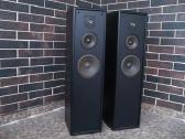 Infiniti 61 mk ll,10. Infiniti1 mk II. Jbl Tlx 320 - nuotraukos Nr. 33