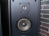 Infiniti 61 mk ll,10. Infiniti1 mk II. Jbl Tlx 320 - nuotraukos Nr. 36
