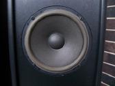 Infiniti 61 mk ll,10. Infiniti1 mk II. Jbl Tlx 320 - nuotraukos Nr. 37