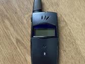Sony ericson T28