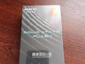 Parduodu Usb 3.2 Eaget