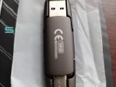 Parduodu Usb 3.2 Eaget - nuotraukos Nr. 3