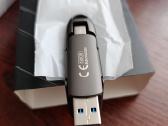 Parduodu Usb 3.2 Eaget - nuotraukos Nr. 4