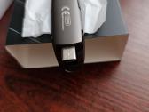 Parduodu Usb 3.2 Eaget - nuotraukos Nr. 5